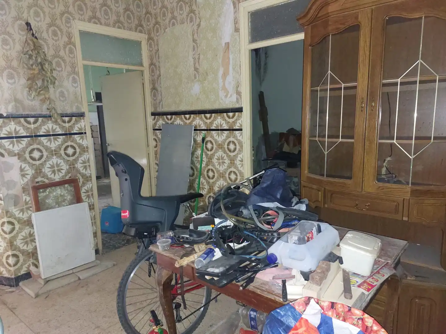 Haus zum Verkauf in Don Benito, imagen 4