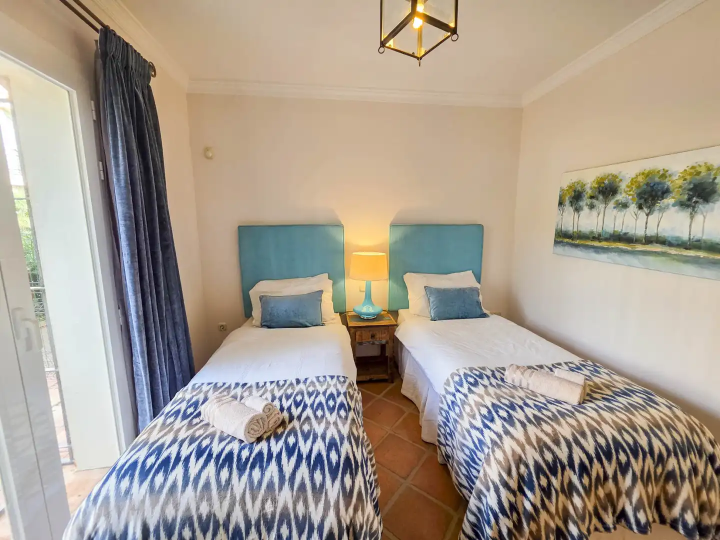 Apartment mit Aufzug zum Verkauf in Bahía de Casares, imagen 38