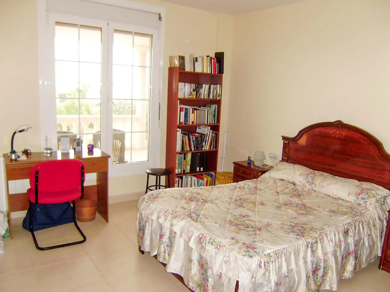 Houses for sale in Planet El, Urbanizaciones
