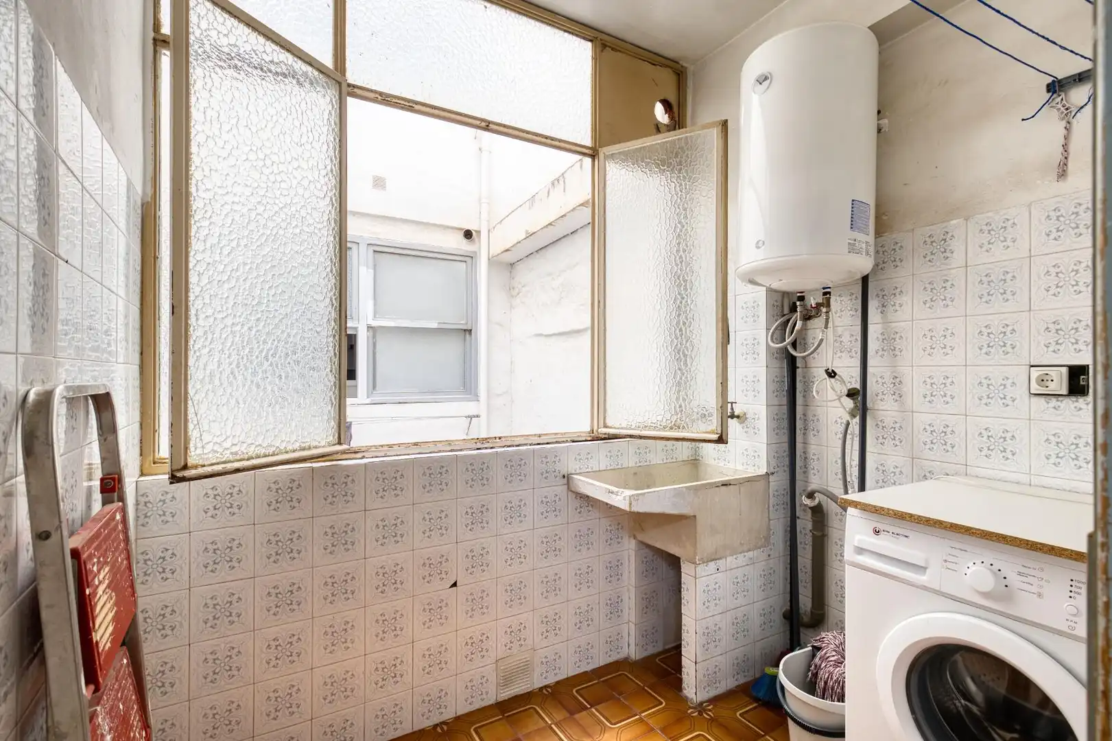 Flat with lift for sale in Calle TEODORO LLORENTE, imagen 22
