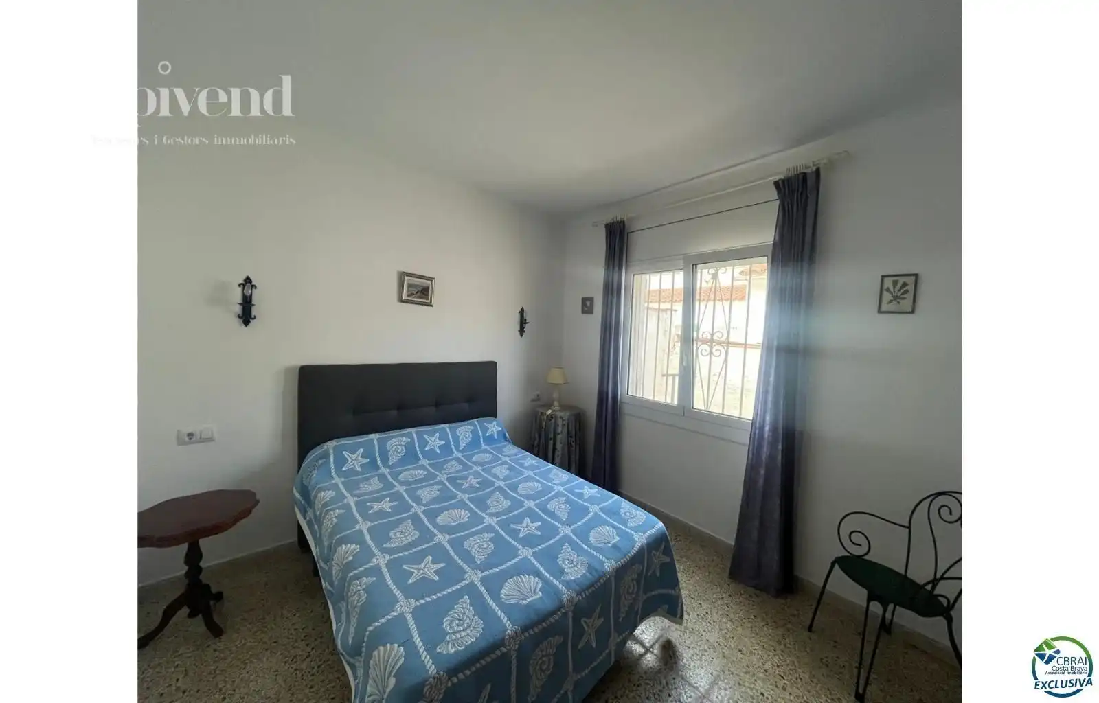Detached house for sale in peni, imagen 9