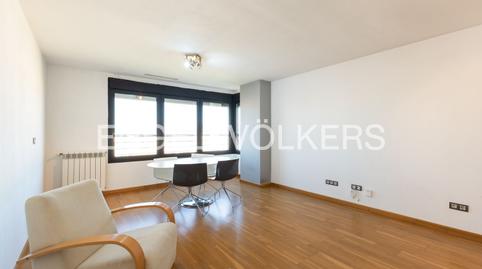 Foto 3 de Apartament en venda a Estación - Universidad, Castellón