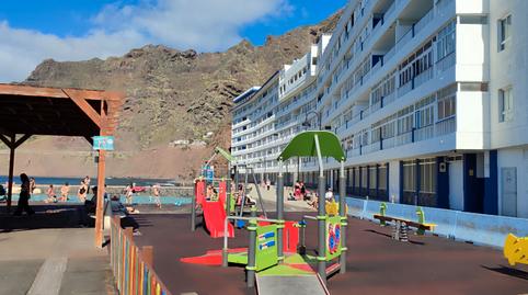 Foto 4 de Apartament de lloguer a Avenida el Sol, 29, Bajamar, Santa Cruz de Tenerife