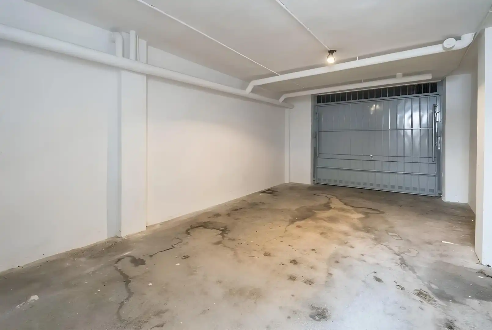 House with terrace for sale in Calle Calle Andrómeda, imagen 20