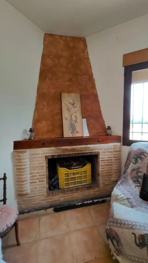 Casa o chalet en venta en Abanilla