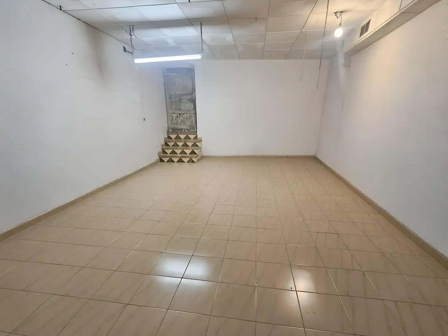 Houses for sale in Hostalric  with Air Conditioner, Heating and Terrace