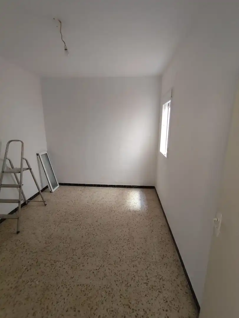 Haus zum Verkauf in Arcos de la Frontera, imagen 13