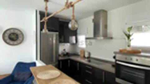 Foto 2 de Apartamento de alquiler en Calle Afrodita, 2, Manilva Pueblo, Manilva