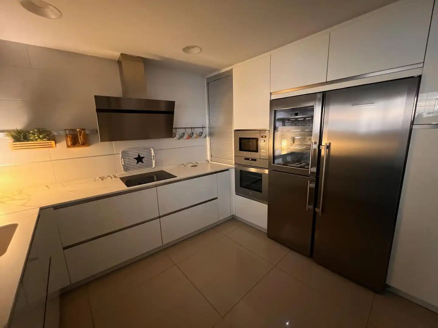 Detached homes for rent in Calle Tarramonta, 54, Casco Histórico