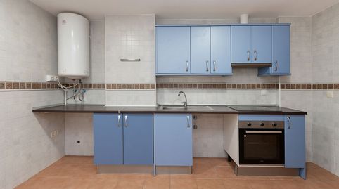 Foto 5 de Piso en venta en C/ Espirea , Olletas - Sierra Blanquilla, Málaga Capital