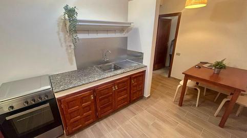 Photo 5 of House or chalet for rent in Ceres, Anaga,  Santa Cruz de Tenerife Capital