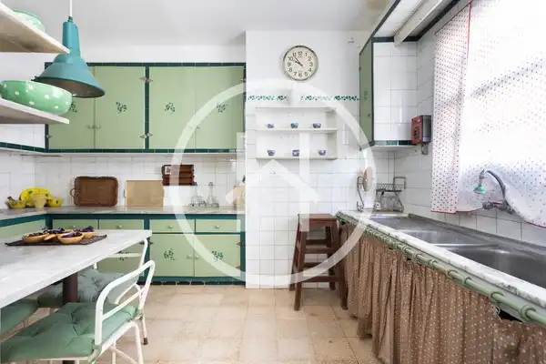 Villa mit Terrasse zum Verkauf in Tacoronte - Los Naranjeros, imagen 19