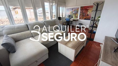 Foto 3 de Casa o chalet de alquiler en Suecia, La Marina, Elche / Elx