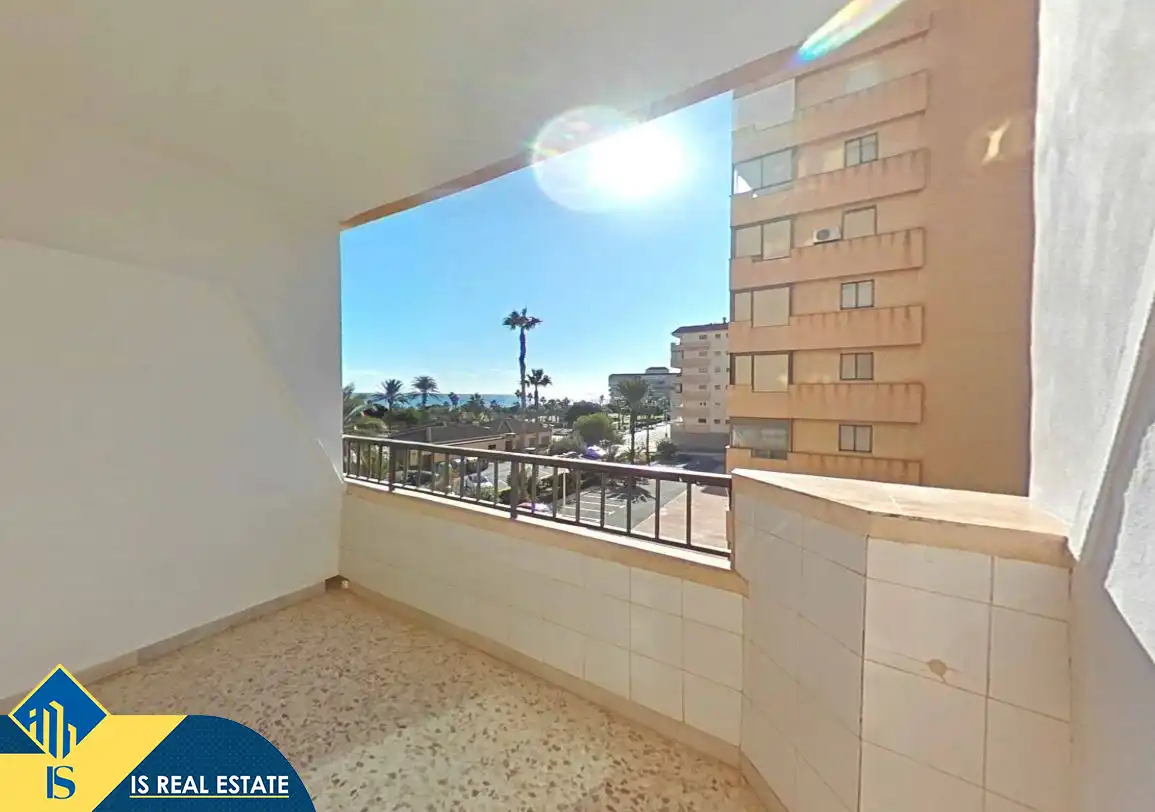 Apartment for sale in La Mata
