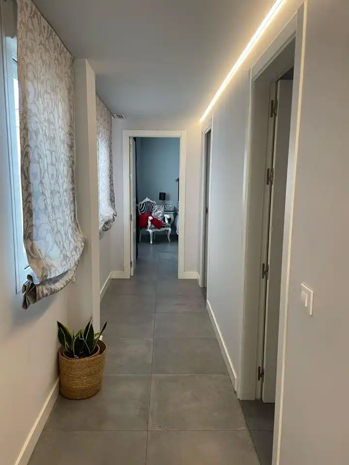 Flat for sale in Córdoba  with Air Conditioner and Terrace