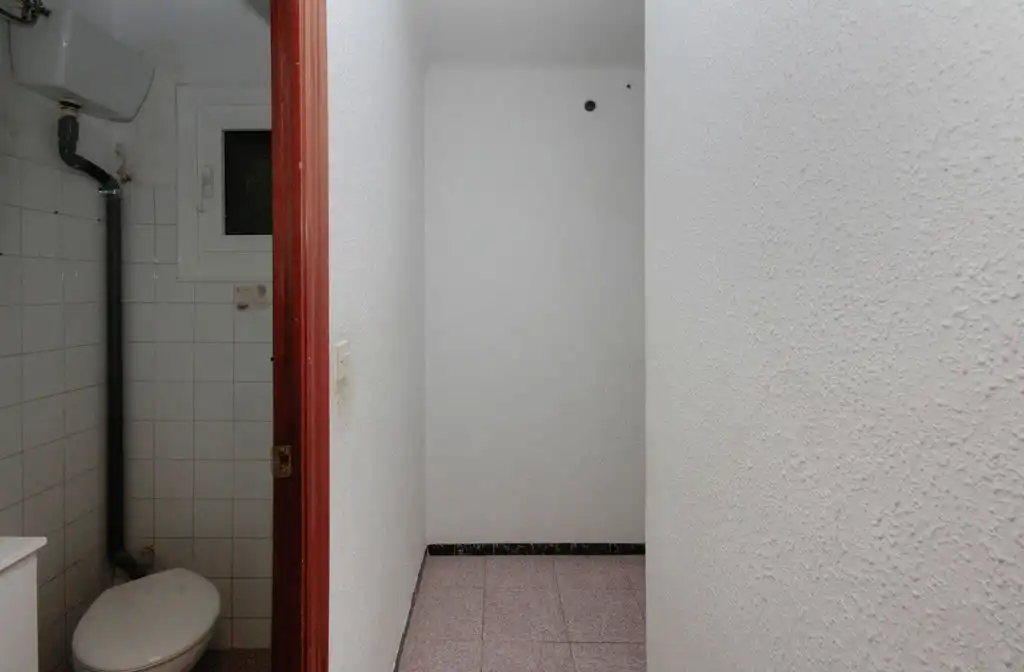Flat for sale in Sant Boi de Llobregat