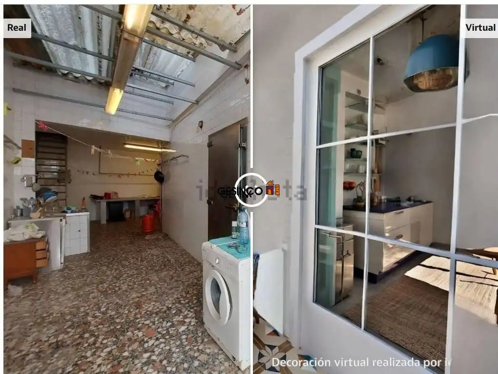 House for sale in Xàtiva, imagen 3