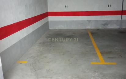 Parking of Garage for sale in  Granada Capital