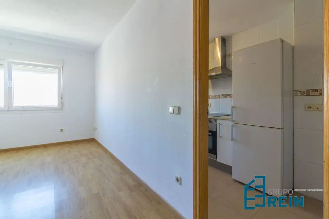 Piso con terraza en venta en Calle Manzanar 8, imagen 15