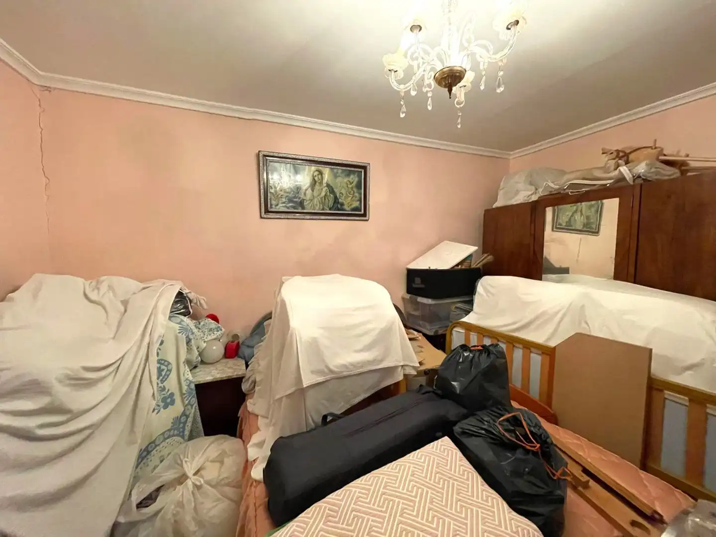 Casa en venta en Valdepeñas, imagen 4