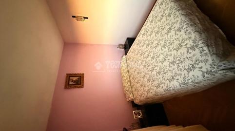 Photo 4 of Flat for sale in Entrevías,  Madrid Capital