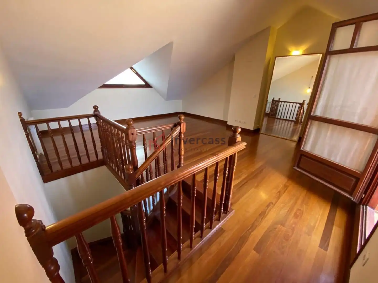Casa adosada en venta en Castro-Urdiales
