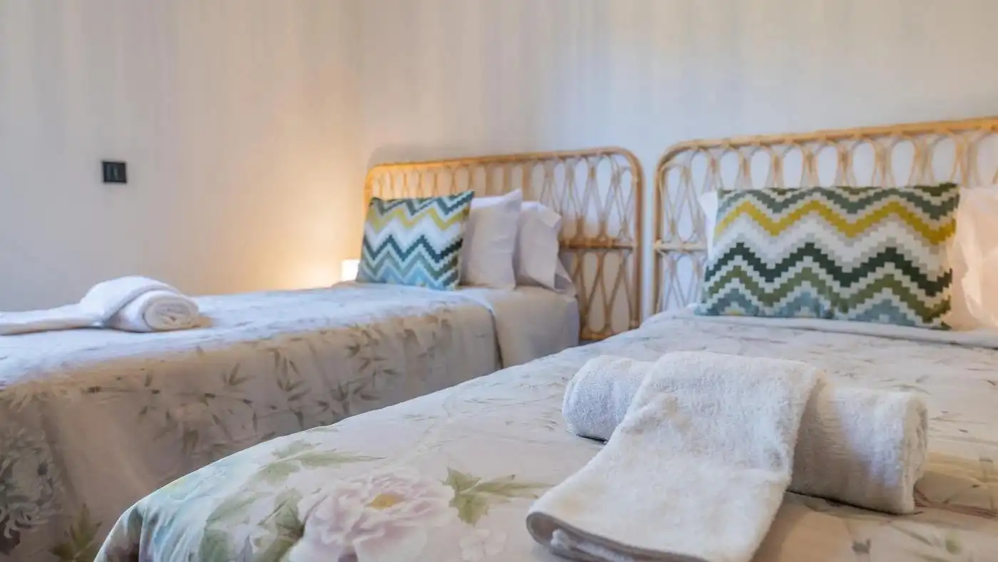 Apartament amb piscina en venda a N ANDALUCIA J, imagen 30