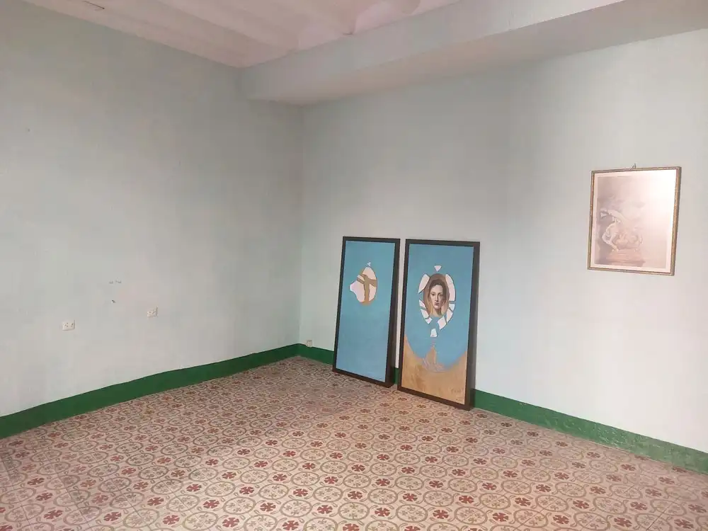 Others for sale in DE LA CORT, imagen 14