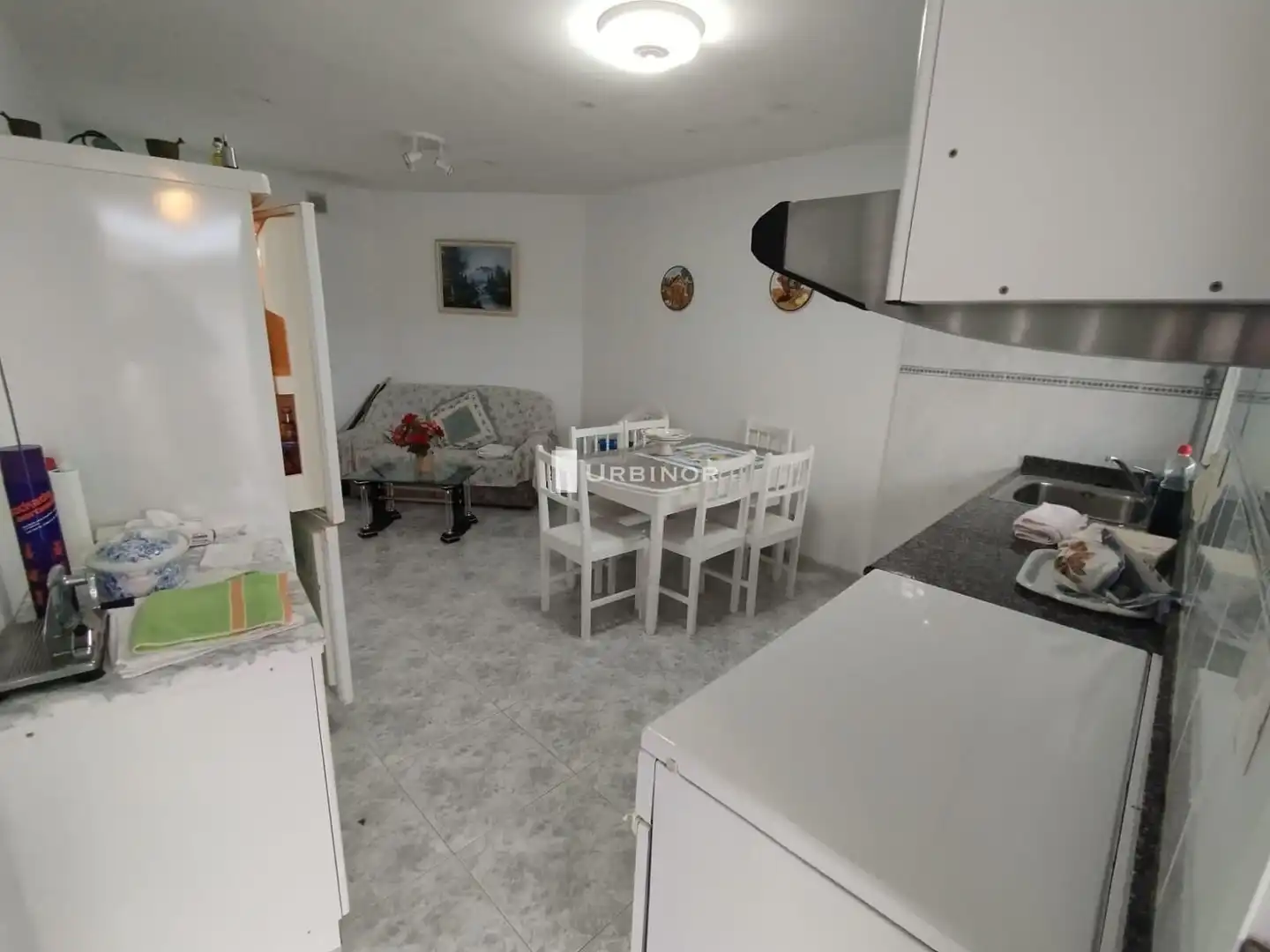 Maison à vendre à Paderne de Allariz, imagen 12