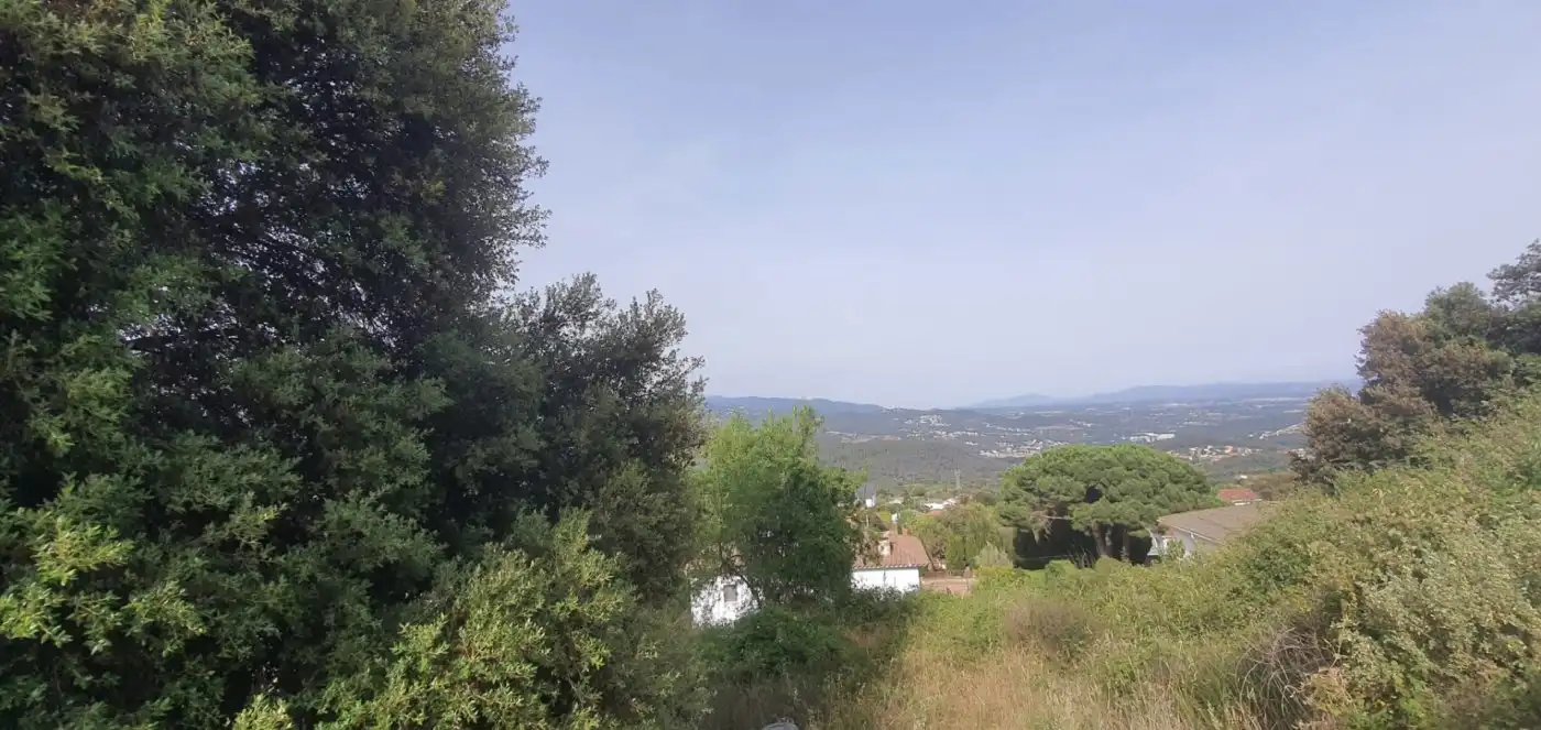 Lands and plots for sale in Calle SAULONS DEN DEU, MARGALLO,, imagen 4