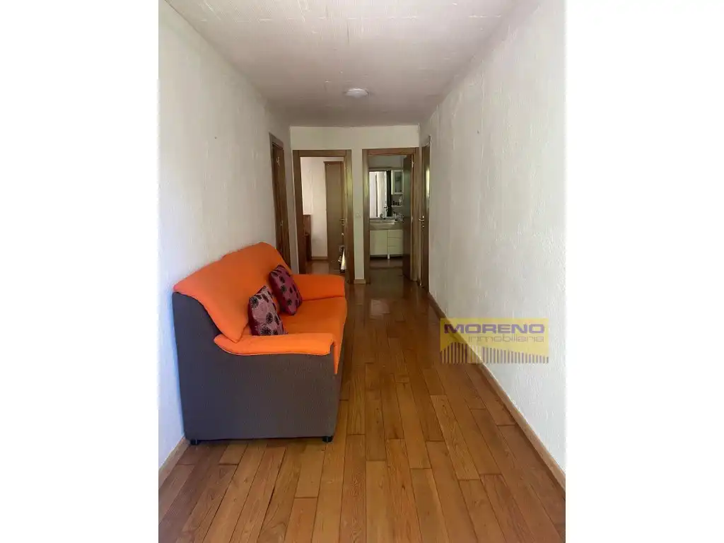 Habitación de Finca rústica en venta en O Incio 