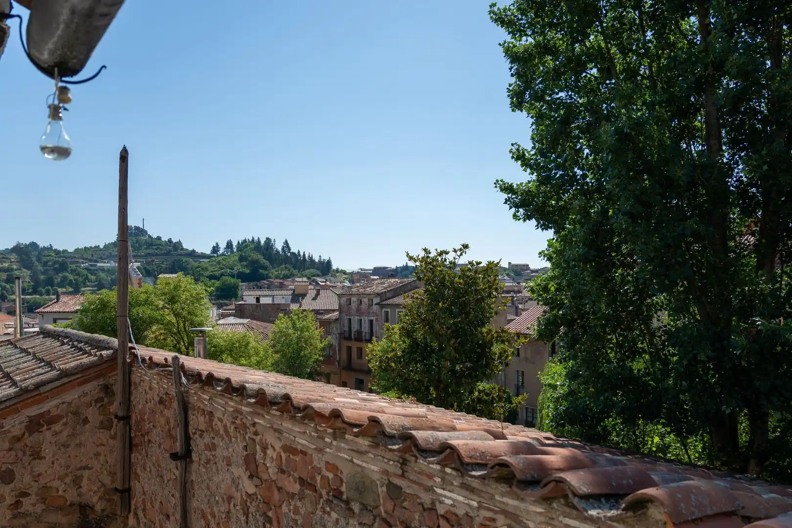 Casa en venta en Carrer (Can Casadesús) Montsolis, imagen 45