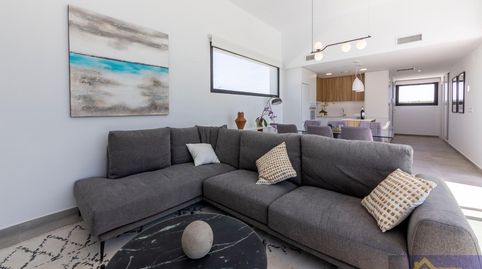 Foto 3 de Casa o chalet en venta en Vega Hills, Calasparra, Murcia