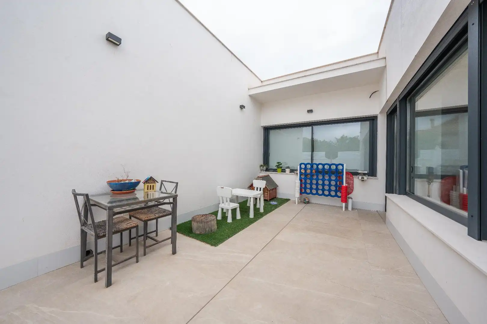 Villa mit Pool zum Verkauf in Calle de Riu Verd, imagen 25