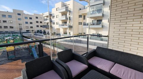 Foto 5 de Piso en venta en Calle Calle de la Huerta del Conde, 2, Centro, Cáceres Capital