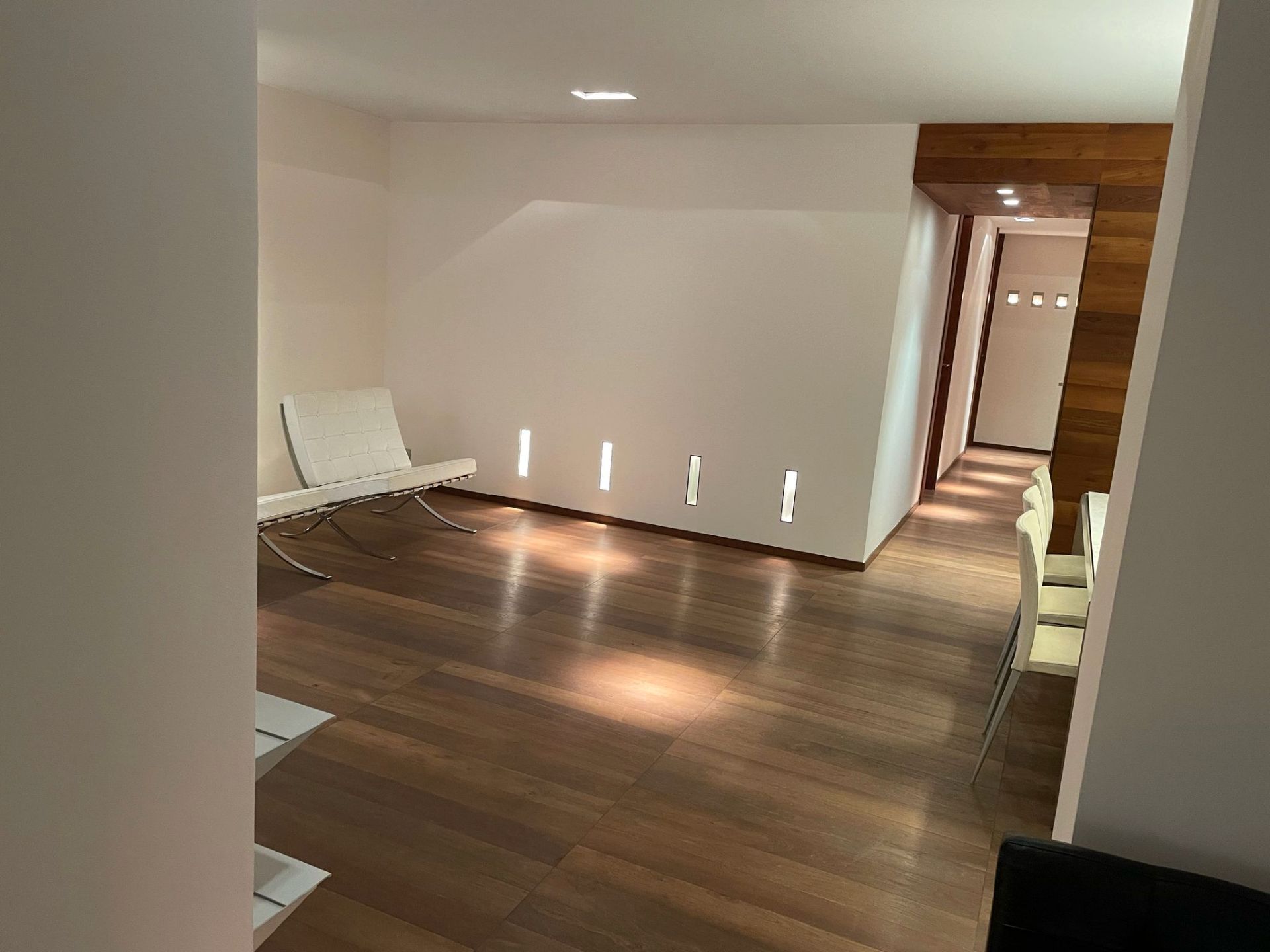 Duplex for sale in Valladolid Capital  with Furnished