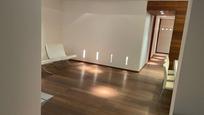 Duplex for sale in Valladolid Capital  with Furnished