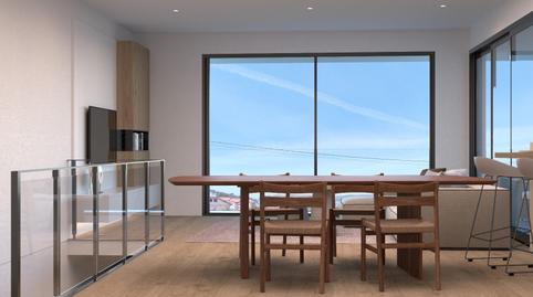 Foto 2 de Casa o xalet en venda a Poblado Aguete, 168, Marín, Pontevedra