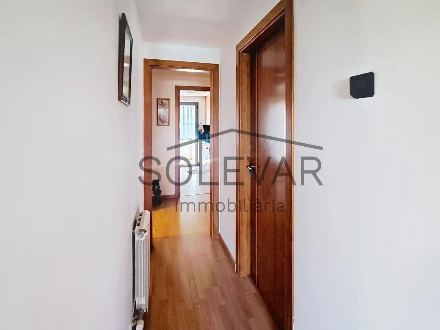 Wohnung mit Terrasse zum Verkauf in VERGE MONTSERRAT, imagen 6