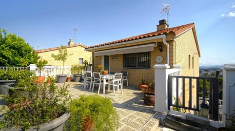 Photo 5 of House or chalet for sale in Castellnou - Can Mir - Can Solà, Rubí