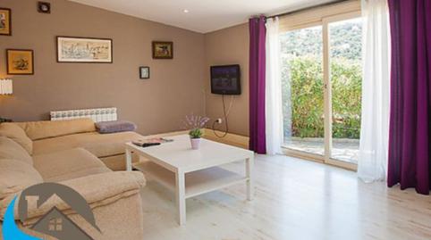 Photo 4 of House or chalet for sale in Can Carreras - Montessol, Barcelona