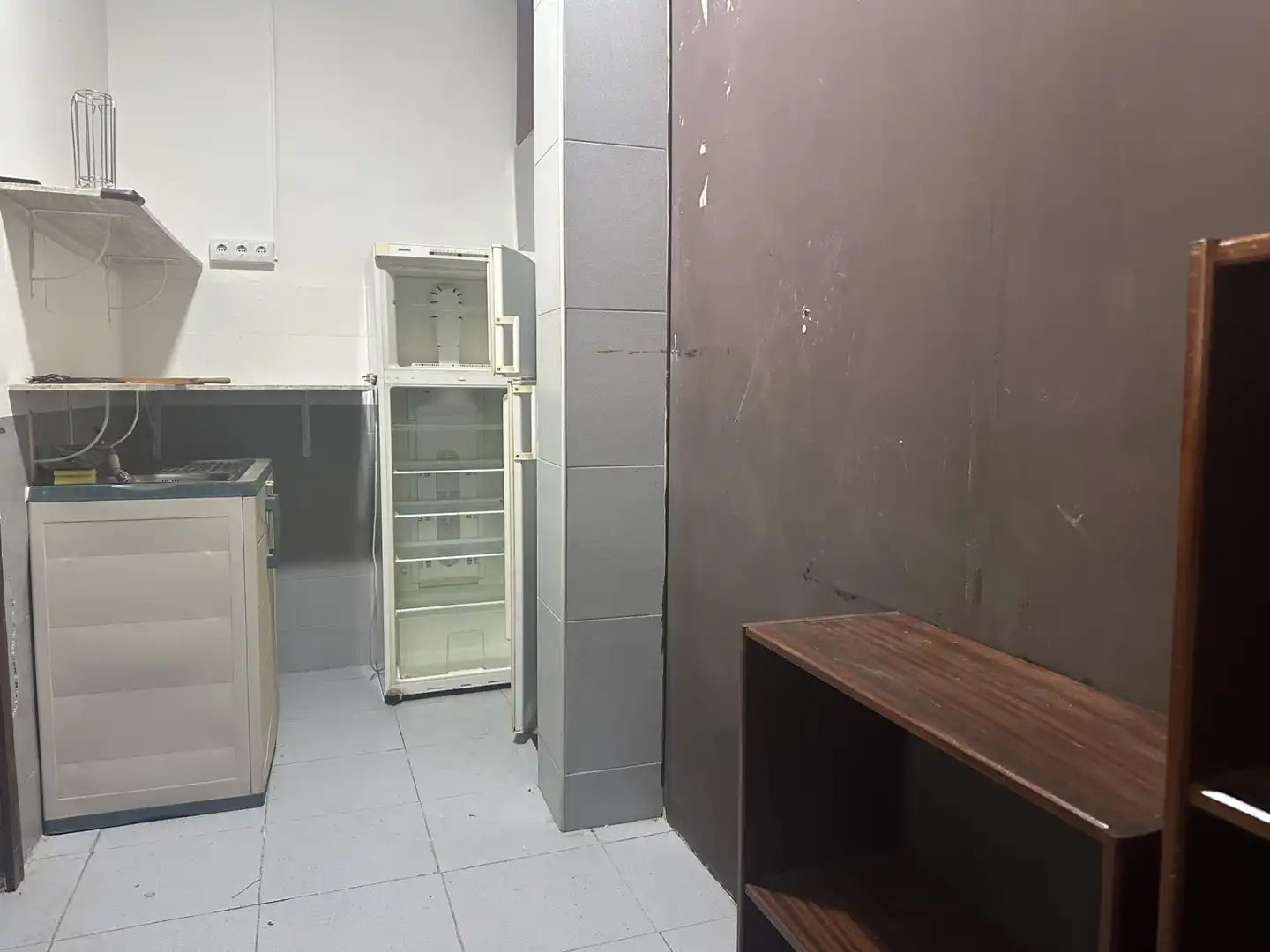 Local comercial en venda a Cartagena ciudad, imagen 9