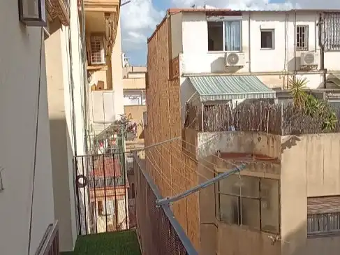 Flat with lift for sale in Rambla de Badal 162