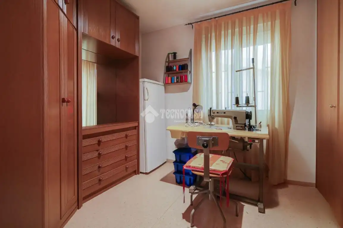 Appartamento in vendita a Salut - Lloreda, imagen 16