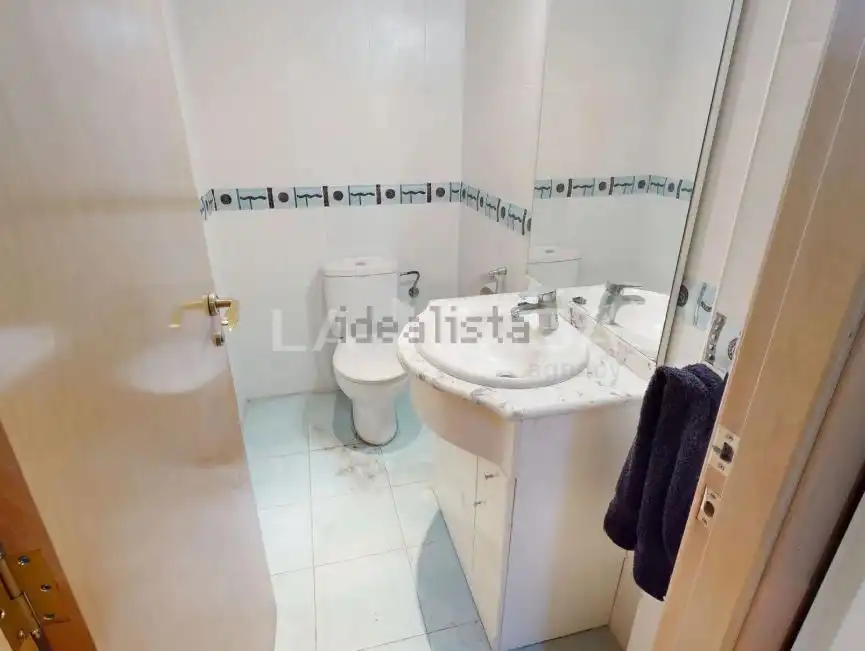Local comercial en venda a Camins al Grau, imagen 5