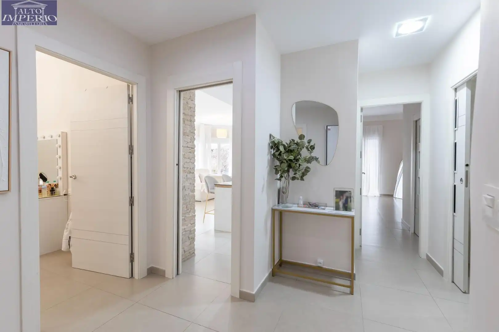 Flat with terrace for sale in Ronda, imagen 20