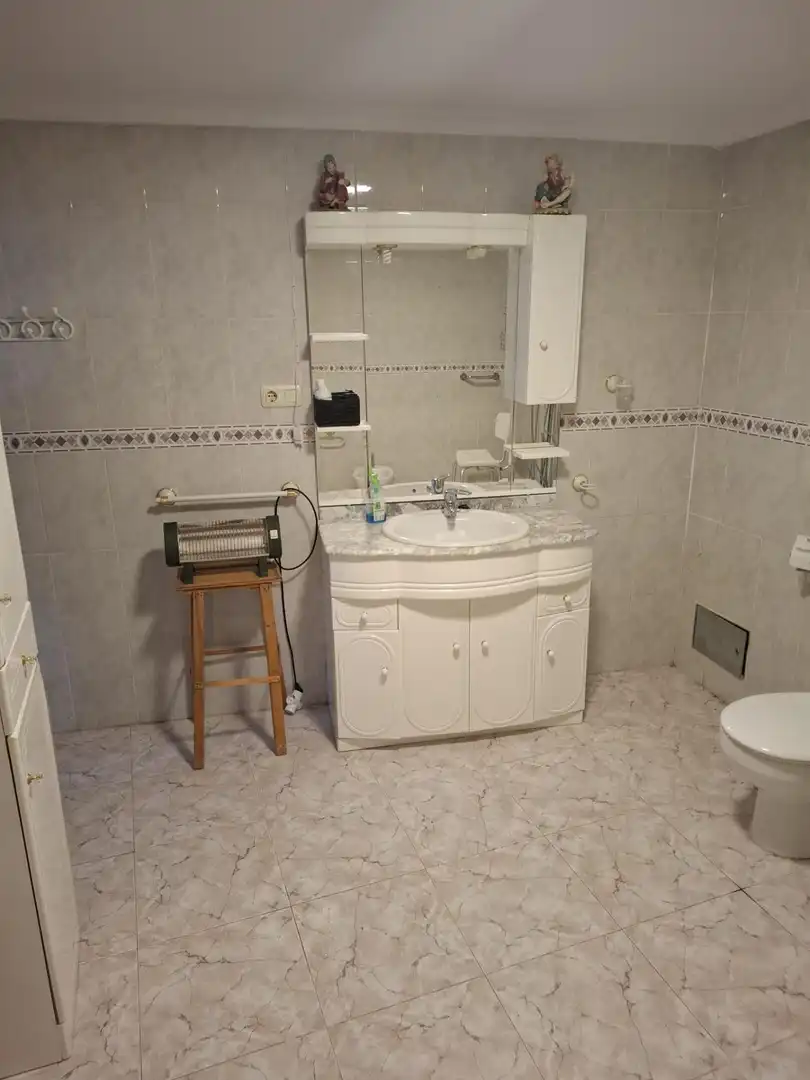 Casa rústica con terraza en venta en Vélez-Blanco, imagen 18