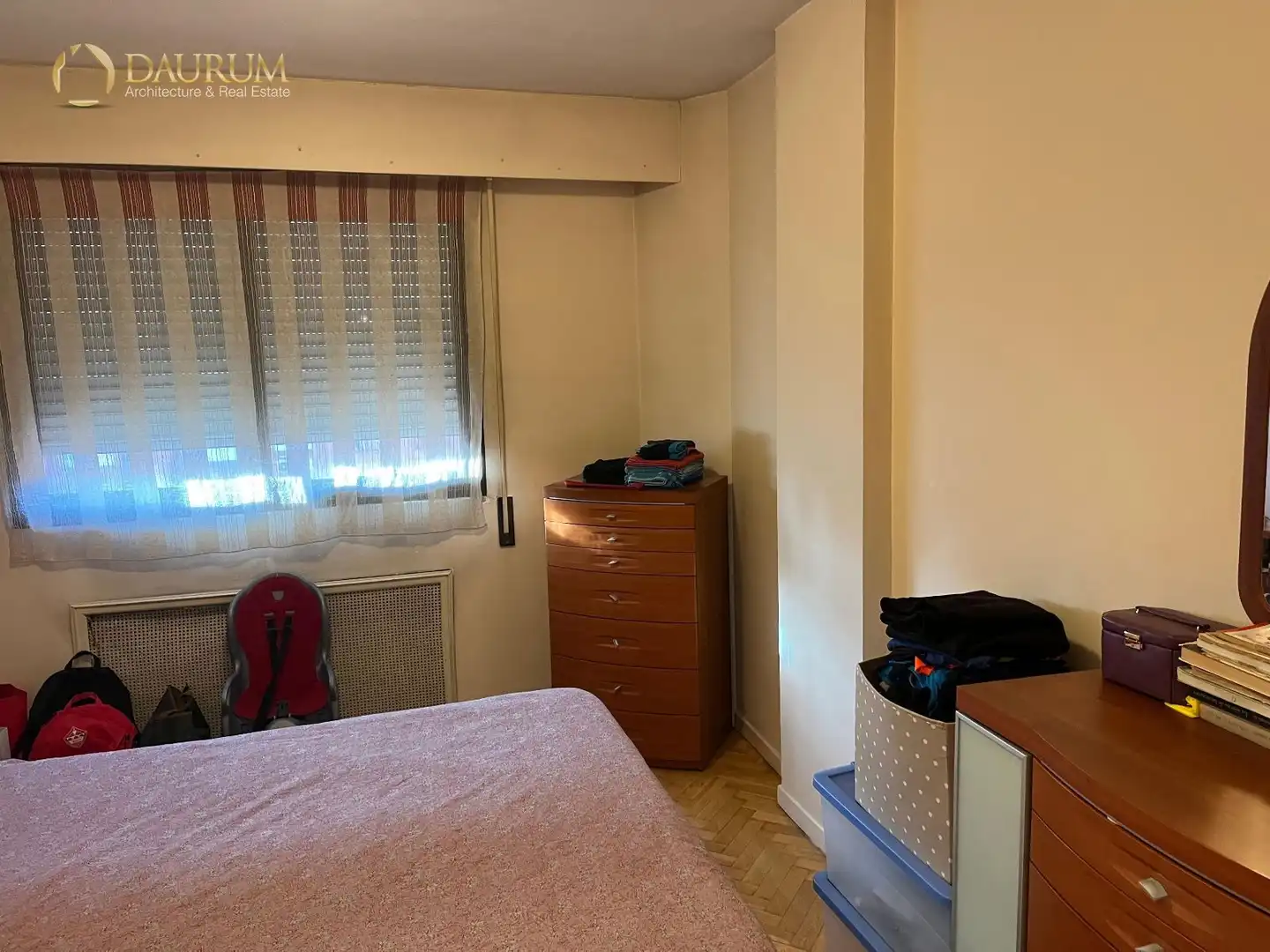 Wohnung mit Aufzug zum Verkauf in MARQUES DE LOZOYA, imagen 8