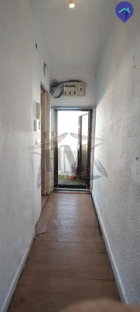 Flat for sale in Carabanchel