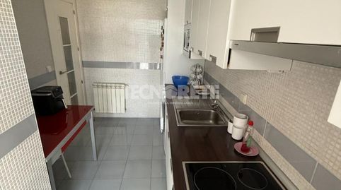 Photo 3 of Flat for sale in Moscardó, Madrid Capital